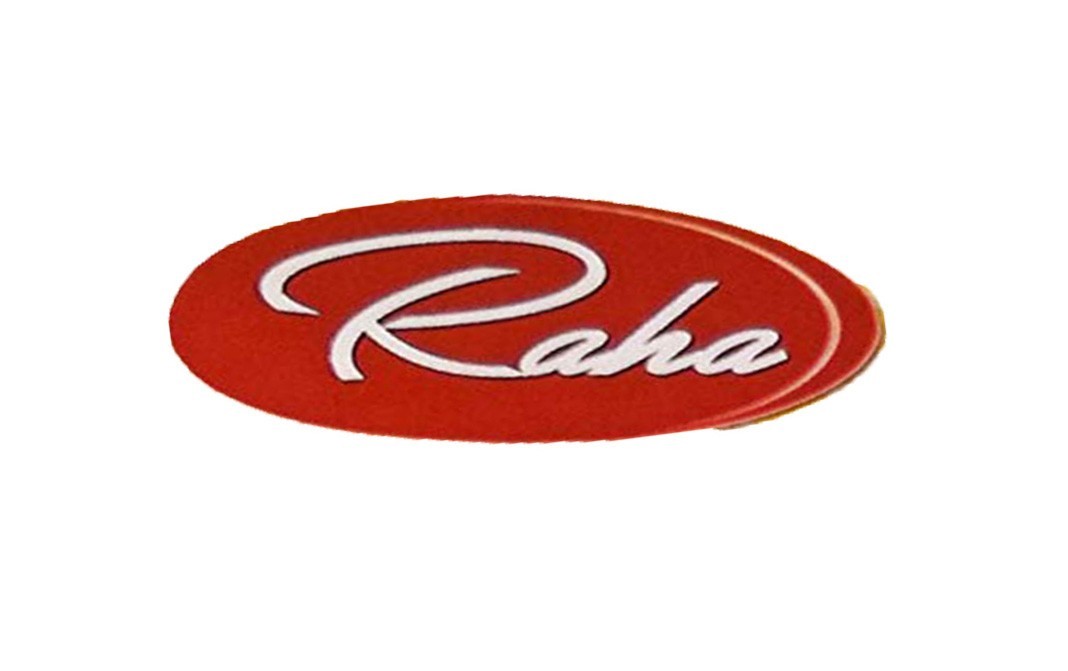 Raha Mutton Masala    Pack  250 grams